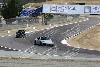 media/May-16-2025-Speed Ventures (Fri) [[030a46a976]]/Yellow/Session 2 (Turn 5)/